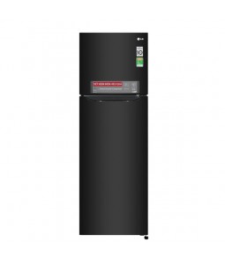 Tủ lạnh LG 255 lít inverter GN-M255BL 2019